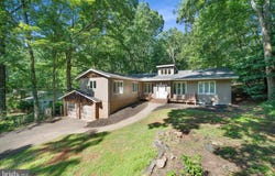 2416 YOUNGS DRIVE, HAYMARKET, VA 20169