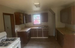503 Lake Avenue, Park Rapids, MN 56470