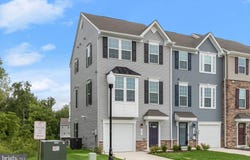 262 DOCTOR ANDREWS WAY, INDIAN HEAD, MD 20640