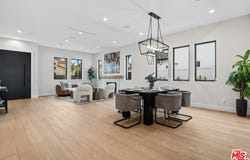 4475 Mammoth Ave, Sherman Oaks, CA 91423