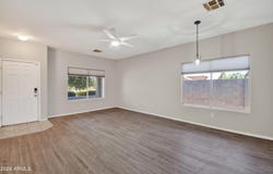 3680 S JOSHUA TREE Lane, Gilbert, AZ 85297