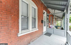 12 8TH STREET, BROOKHAVEN, PA 19015