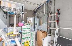711 W 8th St, Pueblo, CO 81003