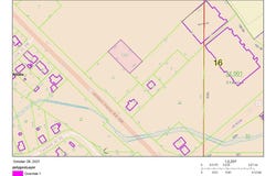 0 Gilbert Ferry Road, Attalla, AL 35954