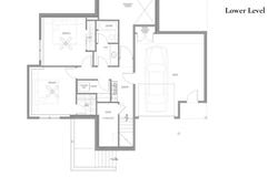 841 Black Feather Court, Granby, CO 80446