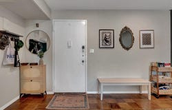 700 Shore Road, Long Beach, NY 11561