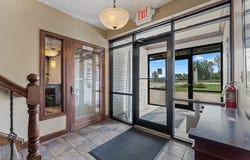 2425 Medina Road, Medina, OH 44256