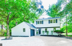 559 FLORENCE AVENUE, PITMAN, NJ 08071