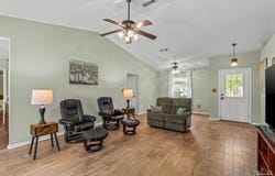 3467 Willow Ln, Gulf Breeze, FL 32563