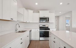 603 S Division Street, Roberts, WI 54023