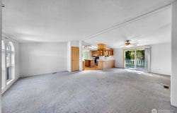 1237 Ginger Place, Bellingham, WA 98226