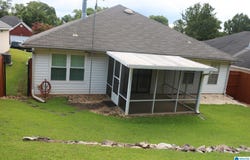 783 SALTERS DRIVE, HUEYTOWN, AL 35023