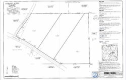 4105 COUNTY ROAD 22, WAVERLY, AL 36879