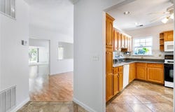 40 Perri Circle, Middle Island, NY 11953