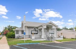 707 Main Street, Dothan, AL 36301