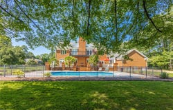 225 Arrowfield Road, Virginia Beach, VA 23454
