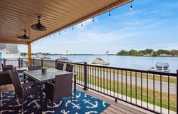 12610 West Bank Drive NE, Millersport, OH 43046