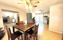 1506 Valerie Drive, Eagle Pass, TX 78852