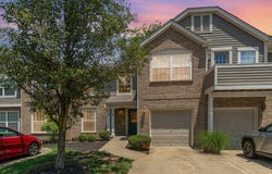 2280 Edenderry Drive, Crescent Springs, KY 41017