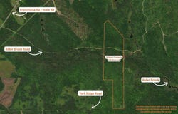 M20, L1 Alder Brook Road, Ashland, ME 04732