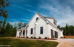 229 Marsdale Drive, Grovetown, GA 30813