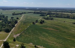 346 Beasley Rd, Proctor, AR 72376