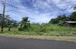 15-2681 N MAIKOIKO ST, Pahoa, HI 96778