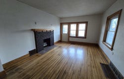 313 19TH ST, Sioux City, IA 51105