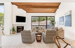 28088 Barn CT, CARMEL, 93923