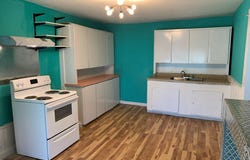 1007 S Palestine St, Athens, TX 75751