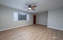 189 E Upjohn Ave, Ridgecrest, CA 93555