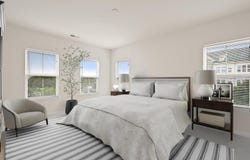 2230 JOHN GRAVEL RD #L, MARRIOTTSVILLE, MD 21104