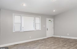 504 HAMLEN ROAD, GLEN BURNIE, MD 21061