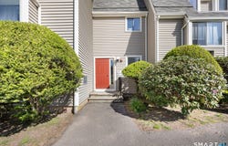 560 Yale Avenue, Meriden, CT 06450