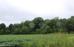 1500 Allen Corner Road, Lamar, MS 38642