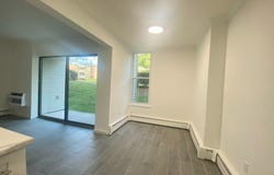 11 River Road, Nutley Twp., NJ 07110-3428