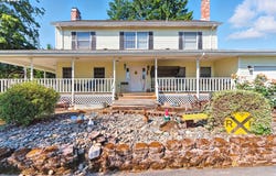 30055 SW WEAVER DR, Newberg, OR 97132
