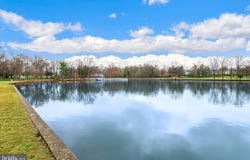 15614 EVERGLADE LANE, BOWIE, MD 20716