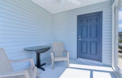 3283 DAWN PLACE, THE VILLAGES, FL 32163