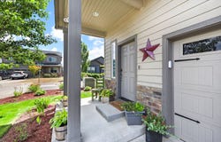 237 SUMAC CT, Junction City, OR 97448
