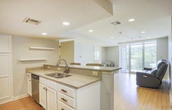 3700 Cantrell #307, Little Rock, AR 72202