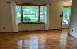 352 Owosso Avenue, Fairlawn, OH 44333
