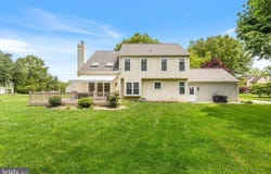 1099 ARMSTRONG CT, WAYNE, PA 19087