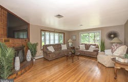 101 Lafayette Road, Coatesville, PA 19320