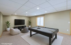 3700 SW 34th Place, Des Moines, IA 50321