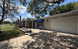 2003 CORDERO Court, THE VILLAGES, FL 32159