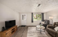 7206 MORNINGSTAR LANE, NEW PORT RICHEY, FL 34652
