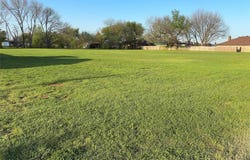 Tbd Cutler Street, Tioga, TX 76271