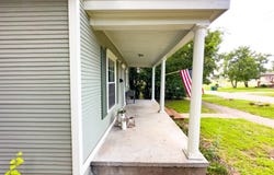 1008 E Lee Ave, Sapulpa, OK 74066