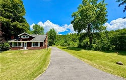4044 Cedarvale Road, Syracuse, NY 13215